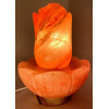 Lampe de Sel Lotus 5.5KG