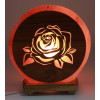 Lampe de Sel Rose 5KG