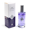 Spray d'ambiance Lavande -- 50 ml