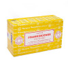 Encens Satya Frankincense -- 15 g