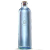 Bouteille OmWater Gratitude -- 1200 ml