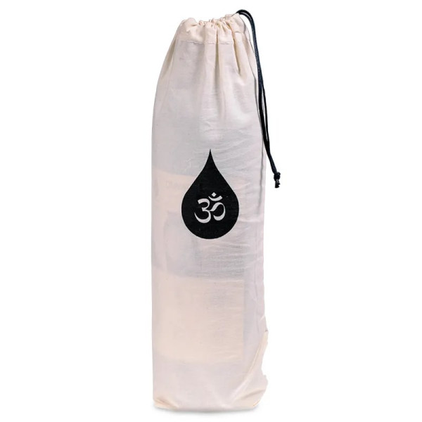 Bouteille OmWater Gratitude -- 1200 ml