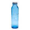 Om Water Mini bouteille d'eau -- 500 ml