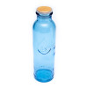 Om Water Mini bouteille d'eau -- 500 ml