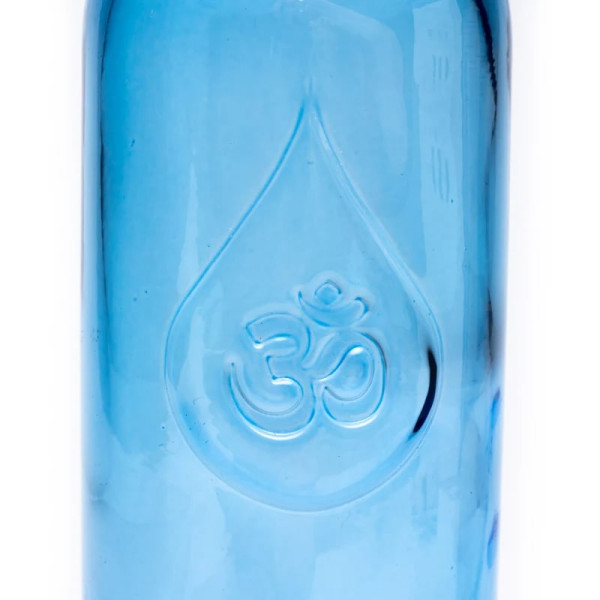 Om Water Mini bouteille d'eau -- 500 ml