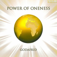 Power of Oneness