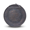 Gong Tonalité Terre -- 55cm