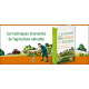 Les Alternatives Biologiques aux pesticides - Solutions naturelles au jardin et en agriculture