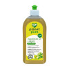 Liquide Vaisselle Citron Vert & Verveine -- 500ml