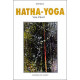 Hatha-Yoga - Voie d'éveil