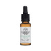 Bach Combi Elixir Croire BIO -- 20 ml