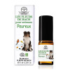 Elixir de Bach animaux de compagnie craintifs BIO -- 10 ml