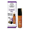Bach Roll-on Sommeil BIO -- 10ml