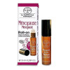 Bach Roll-on ménopause BIO -- 10ml