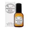 Bach Eau de parfum Présence -- 30 ml