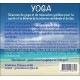 Yoga - Soyez en paix avec votre dos ! - DVD
