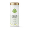 Shampooing en poudre Amla bio Eliah Sahil -- 100 g