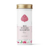 Shampooing en poudre Rose bio Eliah Sahil -- 100 g