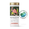 Poudre de Douche Bio Coco Hibiscus Eliah Sahil -- 90 g