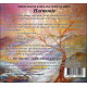 Méditations & Relaxations guidées - Harmonie - CD