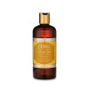 Ottoman Argan Spa Shampooing Ambre Royal -- 400ml