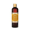 Ottoman Argan Spa Gel Douche Ambre Royal -- 400ml