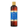 Ottoman Argan Spa Gel douche Musc du Sahara -- 400 ml
