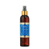 Ottoman Argan Spa  Spray corporel Sahara Musc -- 200 ml