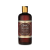 Ottoman Argan Spa Shampoing Rose Orientale -- 400ml