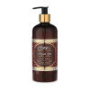 Ottoman Argan Spa Lait Corporel Rose Orientale -- 400ml