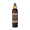 Ottoman Argan Spa Spray Corporel Rose Orientale -- 200ml