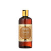 Ottoman Argan Spa Shampoing Marrakech Oud -- 400ml