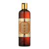 Ottoman Argan Spa Gel Douche Marrakech Oud -- 400ml