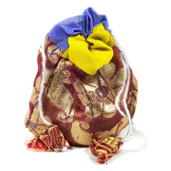 Statuette Tara Verte -- 20 g； 4 cm