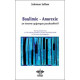 Boulimie - Anorexie. quiproquo psychoaffectif
