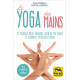 Le yoga des mains - 72 mudras pour prendre soin de ma sante et grandir spirituellement