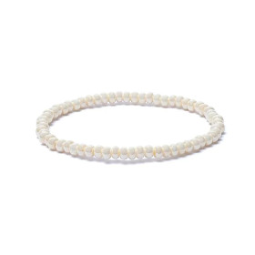 Bracelet de Perles -- 0,2-0,3 cm