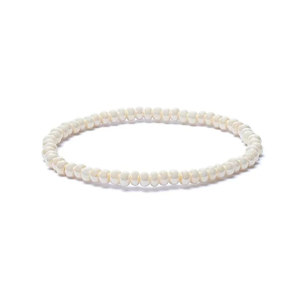 Bracelet de Perles -- 0,2-0,3 cm