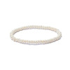 Bracelet de Perles -- 0,2-0,3 cm