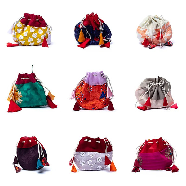 Bracelet de Perles -- 0,2-0,3 cm