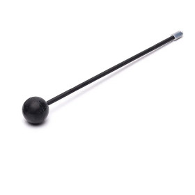 Maillet de friction Rubber flumie petit -- 23cm