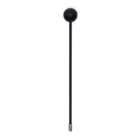 Maillet de friction Rubber flumie petit -- 23cm