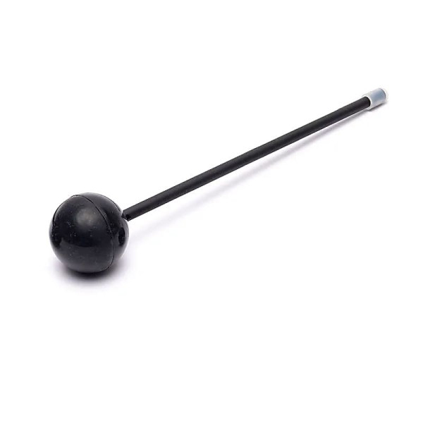 Maillet de friction Rubber flumie moyen -- 25cm