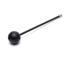 Maillet de friction Rubber flumie moyen -- 25cm