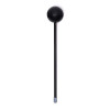 Maillet de friction Rubber flumie moyen -- 25cm