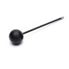 Maillet de friction Rubber flumie grand -- 26cm