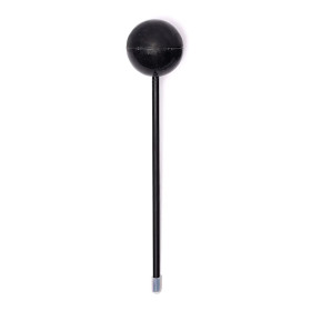 Maillet de friction Rubber flumie grand -- 26cm
