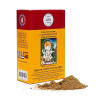 Poudre d'encens tibétain Protection -- ±130-140g