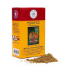 Poudre d'encens tibétain Nettoyage de l'Aura -- ±130-140g