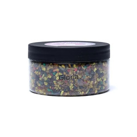 Encens résine Gloria -- 80g